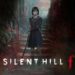 SILENT HILL f: un nuovo incubo nel Giappone degli anni ’60 – Il trailer
