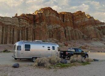 Salone del Camper 2025: lusso, libertà e viaggi senza confini