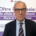 Salute, Mecarelli (Lice): “Per epilessie rare complesse sfida è diagnosi precoce”