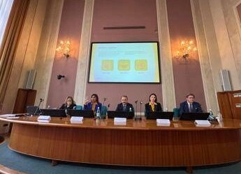 Salute, Nutripiatto: al Mim i risultati del progetto di educazione alimentare nelle scuole