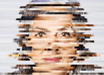 Salute, presentato il primo documentario che smaschera ‘Mr Parkinson’ sullo schermo