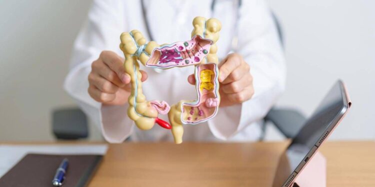 Salvatore (Gemelli): “Immunoterapia può evitare radio-chemio e chirurgia nel cancro al retto”