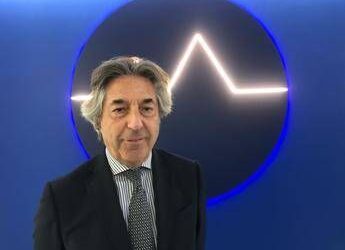 Sanità, Guazzaroni (Marilab future labs): “Aumentiamo offerta sanitaria pometina”