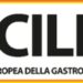 Sicilia Regione Europea della Gastronomia 2025, da maggio a ottobre eventi in 20 comuni