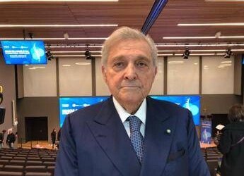 Staminali, Denaro (Campus Bio-Medico): “Possono rinvigorire struttura colonna vertebrale”