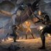 The Elder Scrolls Online – Fallen Banners porta nuovi dungeon e aggiornamenti grafici