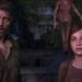 The Last of Us 3 è scritto nelle stelle, secondo Neil Druckmann