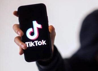 TikTok, sicurezza adolescenti e verifica dell’età: le novità per proteggere i minori