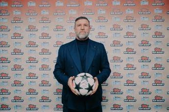 Topps Rip Night: un successo globale per i collezionisti di carte