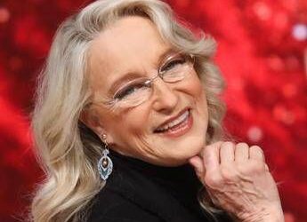 Tumore al pancreas, i fattori di rischio della malattia di Eleonora Giorgi