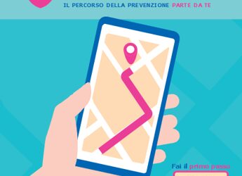 Tumore colon retto, al via campagna ‘Proteggi oggi il tuo domani’