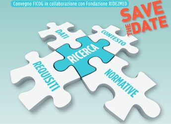 Tumori, esperti: “In Italia solo il 17% delle sperimentazioni cliniche è no profit”