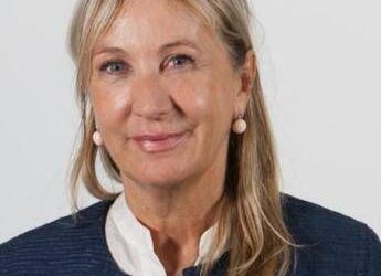 Turismo, Credaro (Isnart): “In 2024 800 mln di presenze in Italia, previsto boom a Pasqua’