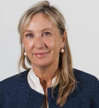 Turismo, Credaro (Isnart): “In 2024 800 mln di presenze in Italia, previsto boom a Pasqua’