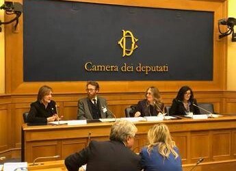 Umanizzazione delle cure in oncologia, presentato il Manifesto