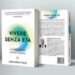 Un libro svela i segreti dei super anziani: “Non solo Dna ma scelte quotidiane”