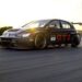 Volkswagen Golf GTI in anteprima mondiale alla 24 Ore del Nurburgring 2025