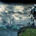 Xenoblade Chronicles X Definitive Edition per Switch, la recensione
