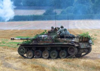 Zelensky: Nessun accerchiamento delle nostre forze a Kursk, Kiev prepara una controffensiva