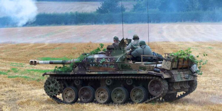 Zelensky: Nessun accerchiamento delle nostre forze a Kursk, Kiev prepara una controffensiva