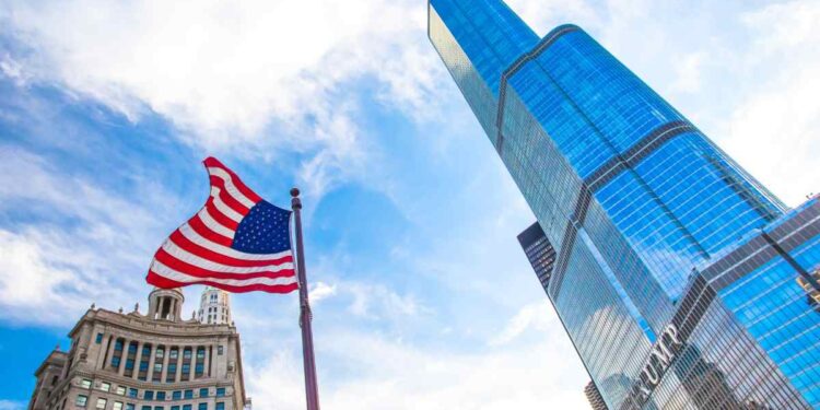 Vance: “Odio salvare di nuovo gli Europei”… Trump: “Sono dei parassiti”