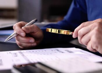 Investigatore Privato in Friuli: Scopri la Verità con Professionalità e Discrezione