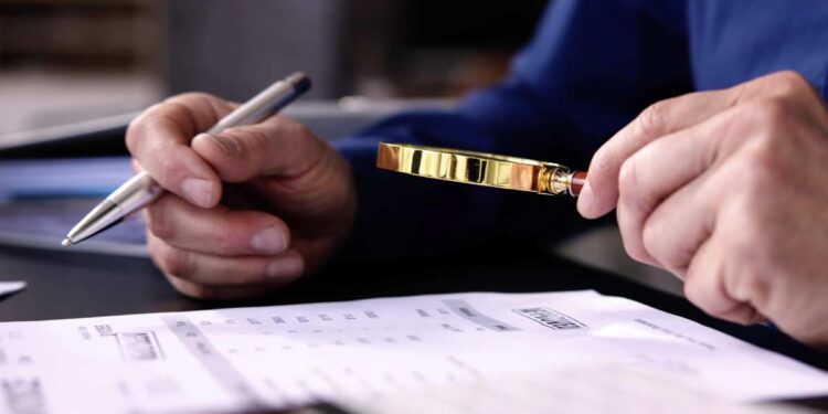 Investigatore Privato in Friuli: Scopri la Verità con Professionalità e Discrezione