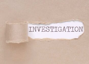 Investigazioni Private in Trentino: Affidabilità e Riservatezza al Tuo Servizio