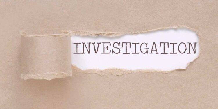 Investigazioni Private in Trentino: Affidabilità e Riservatezza al Tuo Servizio