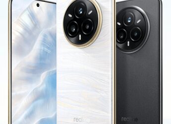 realme 14 Pro+, la recensione