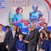 A Roma la V edizione del ‘Premio Valore’
