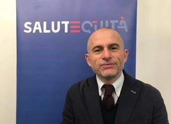 Aceti (Salutequità): “Aumentare qualità cure domiciliari complesse”