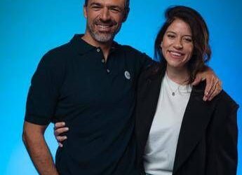 Argentero promuove la ‘medicina gentile’, al via progetto di umanizzazione delle cure con gli internisti