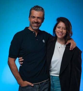 Argentero promuove la ‘medicina gentile’, al via progetto di umanizzazione delle cure con gli internisti