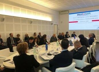 Assistenza domiciliare integrata, Salutequità: “Superare modello prestazionale”