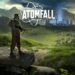 Atomfall debutta con un successo travolgente: oltre 1 milione di giocatori nel primo weekend