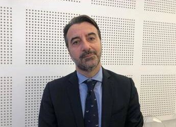 Bandiera (Aism): “Pnrr opportunità per assistenza domiciliare integrata”