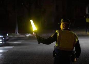 Blackout, Marangoni (Althesys): “Questione di fragilità complessiva del sistema spagnolo”