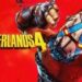 Borderlands 4 anticipa la data di uscita su PC e console