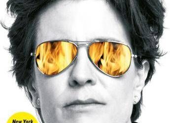 “Burn Book: La Silicon Valley Raccontata da Chi la Conosce Come Nessun Altro” di Kara Swisher – La recensione