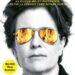 “Burn Book: La Silicon Valley Raccontata da Chi la Conosce Come Nessun Altro” di Kara Swisher – La recensione