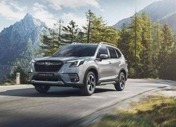 Carburanti sintetici: l’alleanza giapponese guidata da Subaru 