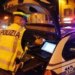 Codice strada, Sibioc: “Ecco come eseguire esami laboratorio per alcol e droghe”