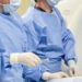 Colon, debutta l’anastomosi magnetica senza punti di sutura: primato mondiale a Bergamo