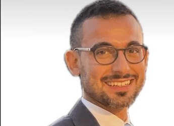 Covid, studio su strategie vaccinali per fragili, nel team di ricerca l’università Lum