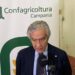 Dazi, Confagricoltura Campania: “Con calo export intero agroalimentare a rischio”