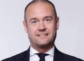Dazi, Riccardi (Ccic): “Cina mercato primario per aziende italiane per diversificare export”