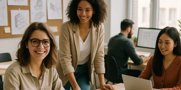 Design europeo, nuova era: cosa cambia con la riforma Ue per aziende e creativi