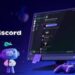 Discord cambia CEO: il fondatore Jason Citron passa il testimone a Humam Sakhnini