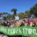 Earth Day, al via la decima edizione del Villaggio per la Terra